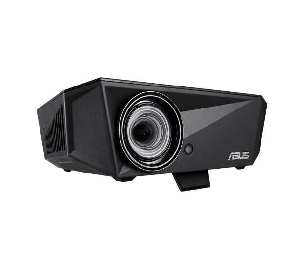 ASUS F1 - 490418 - zdjęcie 4